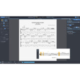 Arobas Guitar Pro 7