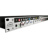 Audient ASP800 Microphone Preamp