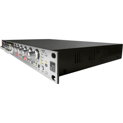 Audient ASP800 Microphone Preamp