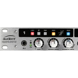 Audient ASP800 Microphone Preamp