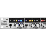 Audient ASP880 Microphone Preamp