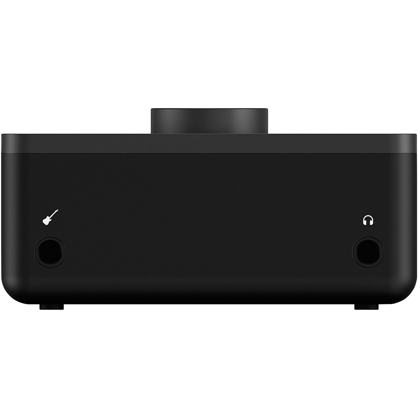 Audient EVO 4 Audio Interface