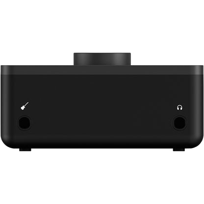 Audient EVO 4 Audio Interface