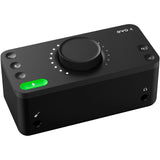 Audient EVO 4 SRB Audio Interface