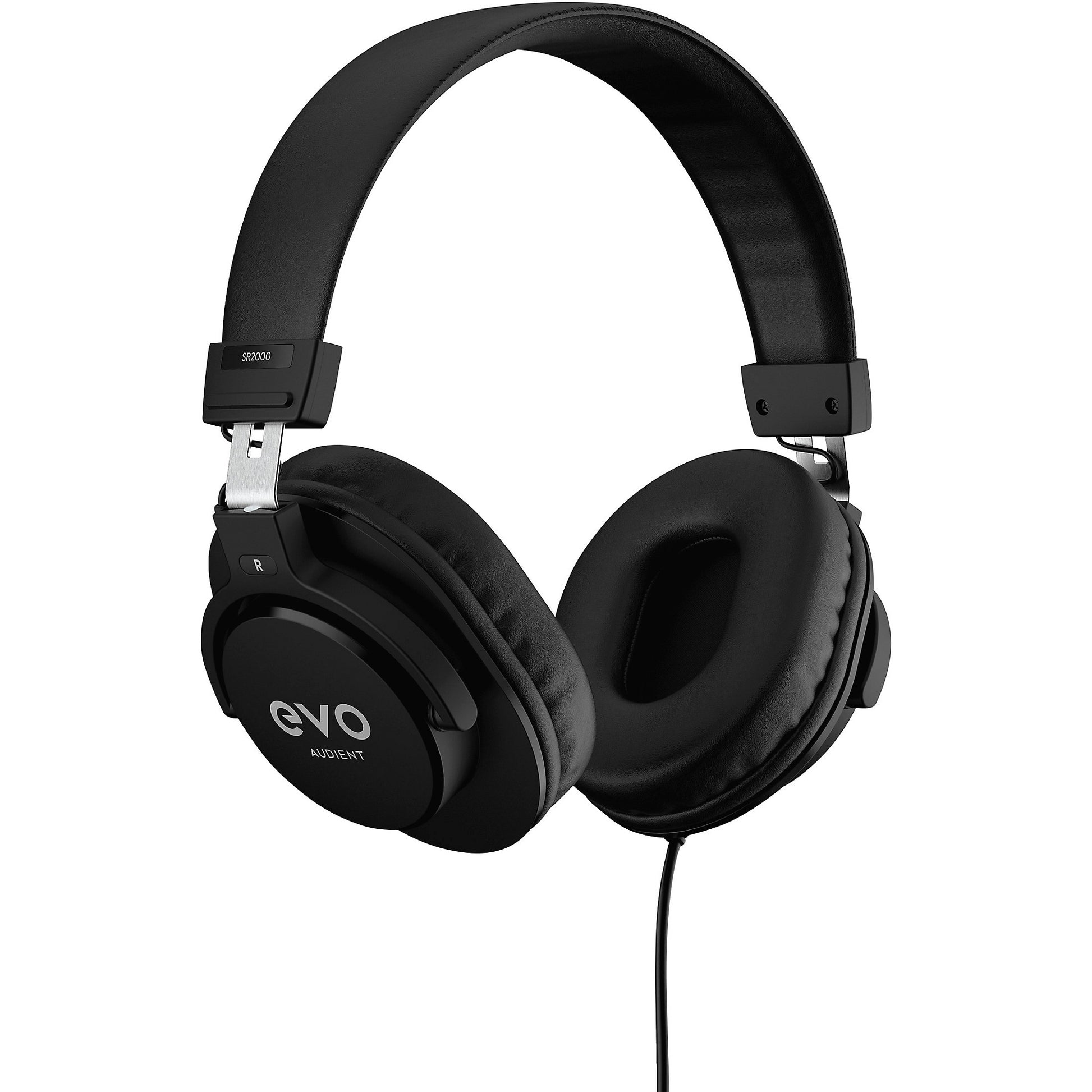 Audient EVO 4 SRB Audio Interface