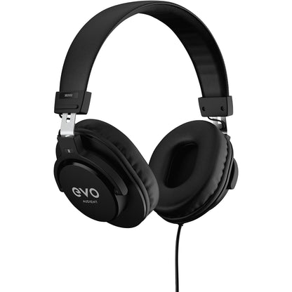 Audient EVO 4 SRB Audio Interface