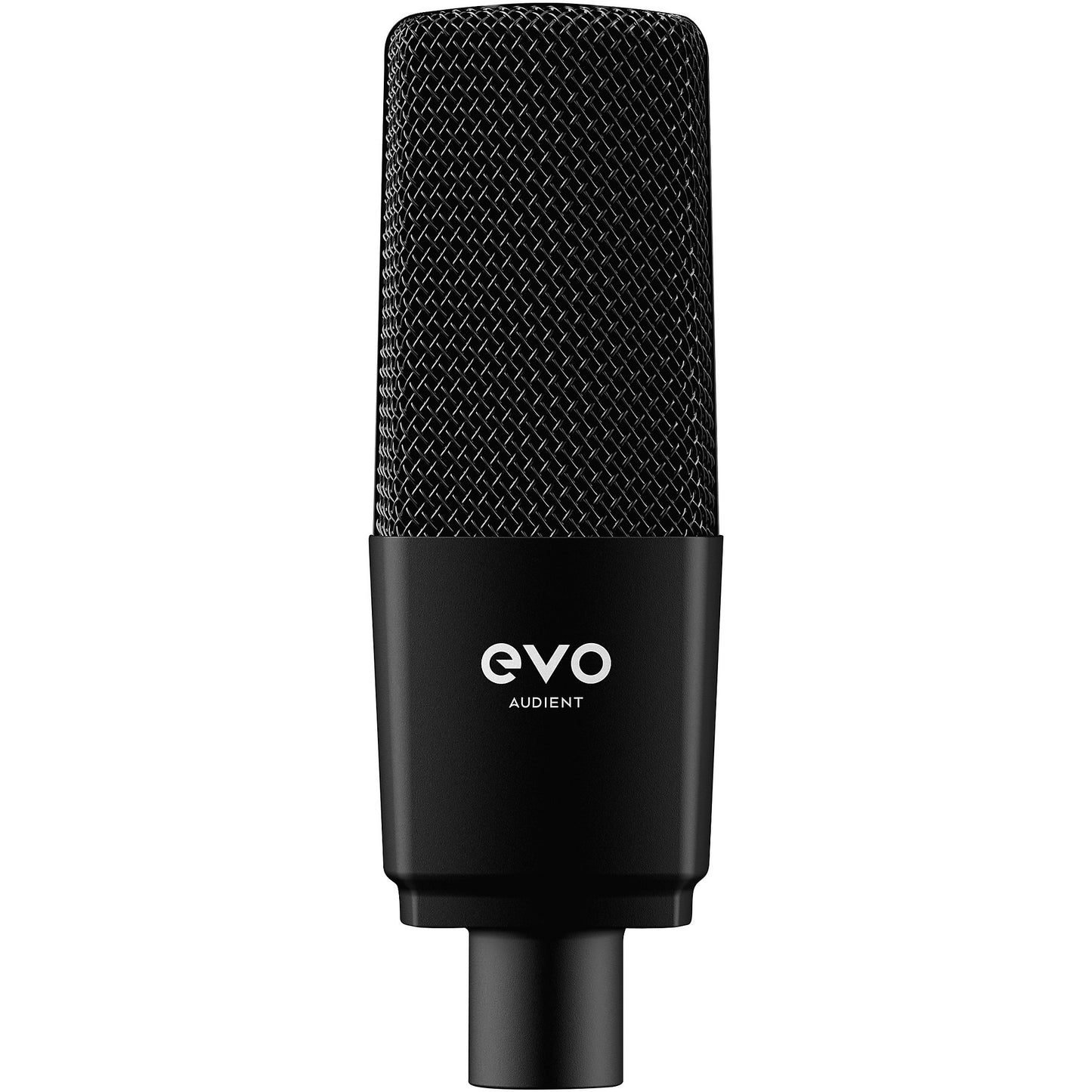 Audient EVO 4 SRB Audio Interface