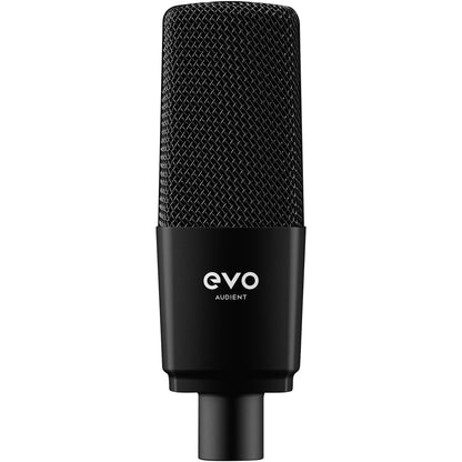 Audient EVO 4 SRB Audio Interface