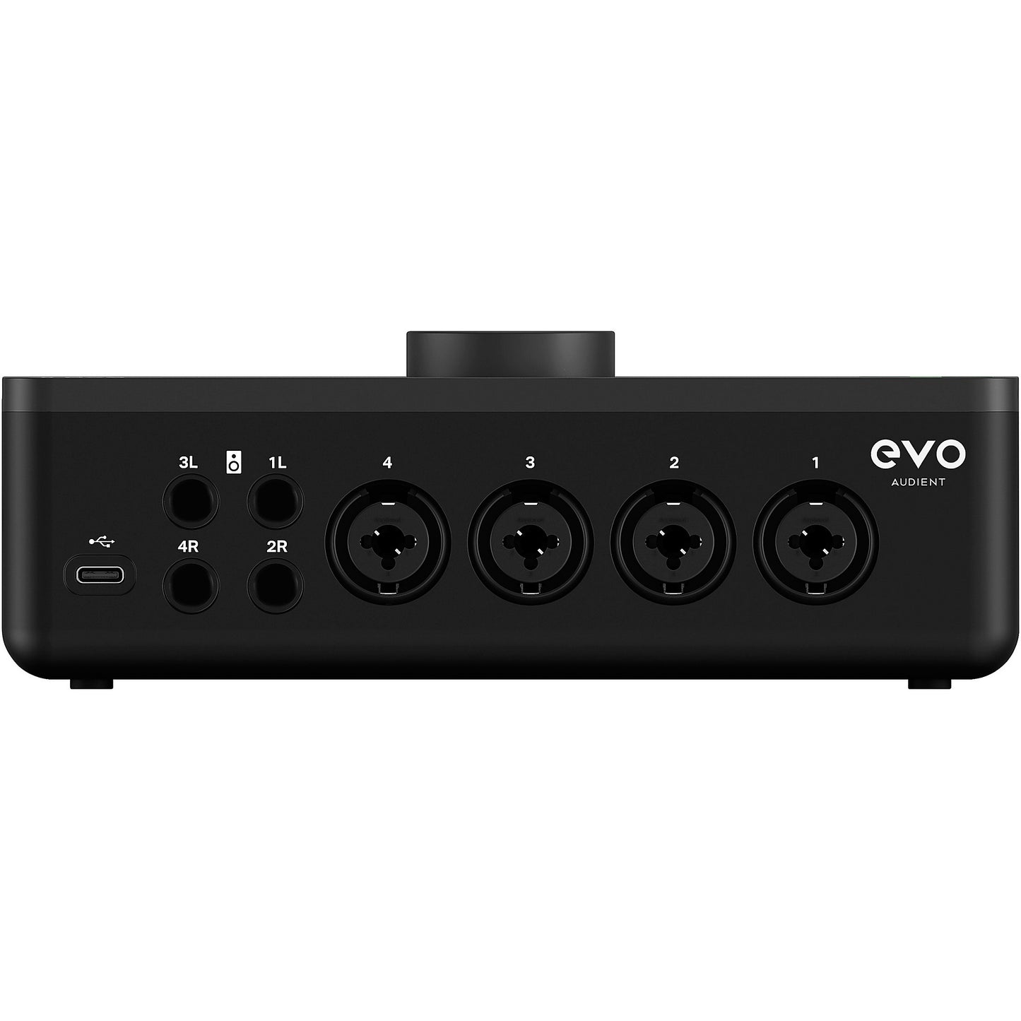 Audient EVO 8 Audio Interface