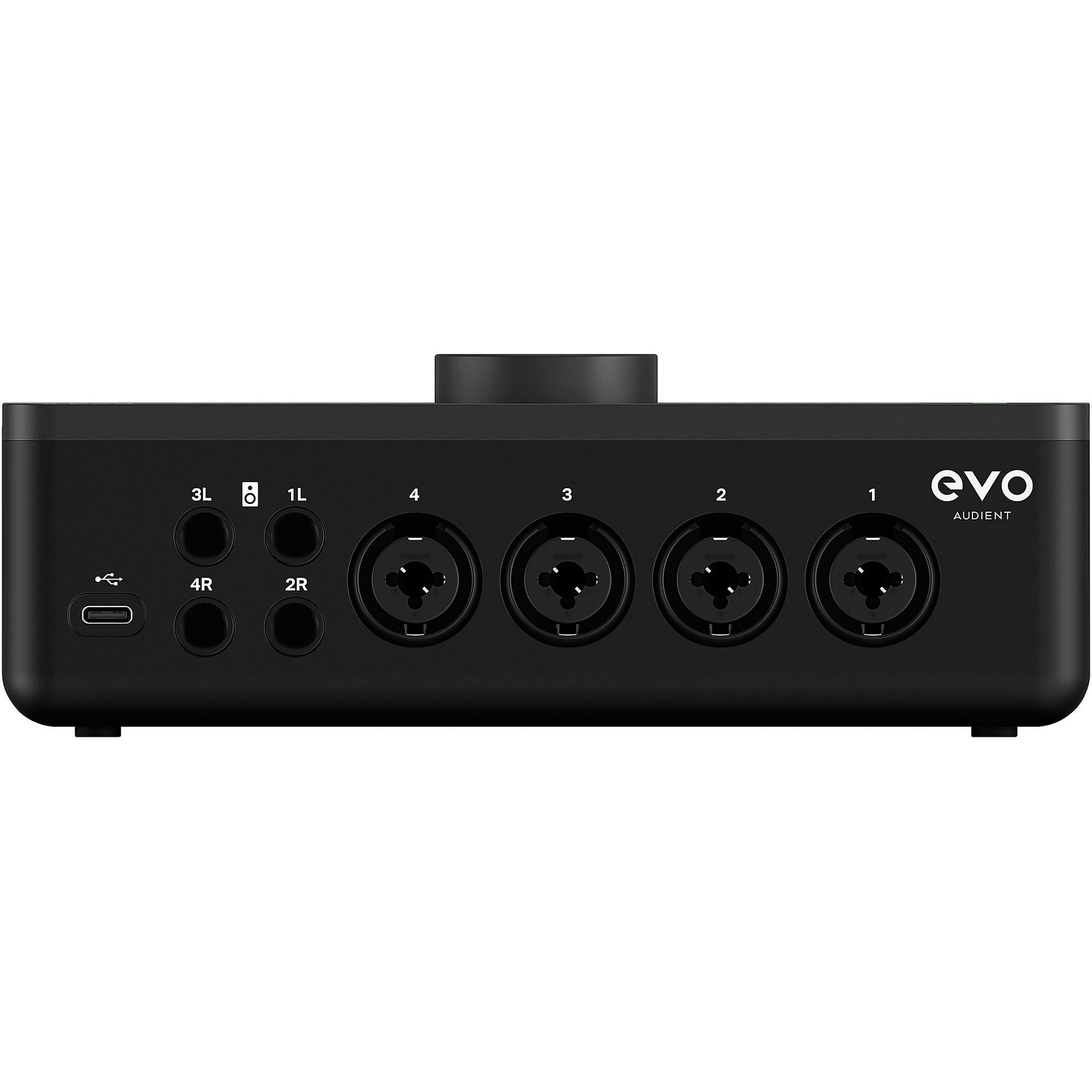 Audient EVO 8 Audio Interface