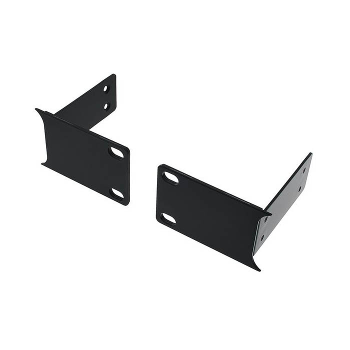 Audient EVO Rack Kit for EVO 16