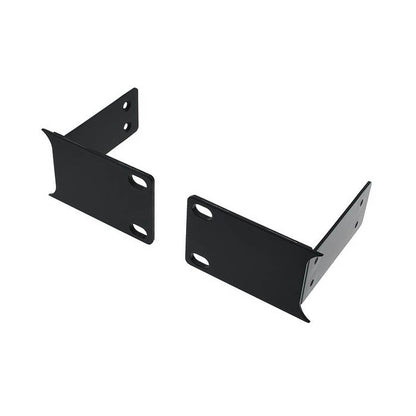 Audient EVO Rack Kit for EVO 16