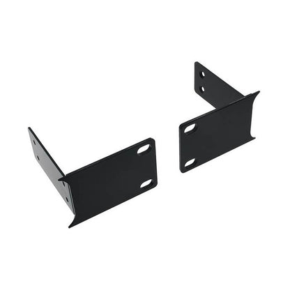 Audient EVO Rack Kit for EVO 16