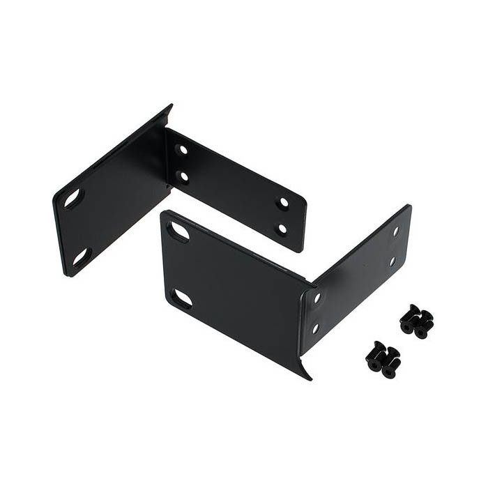 Audient EVO Rack Kit for EVO 16