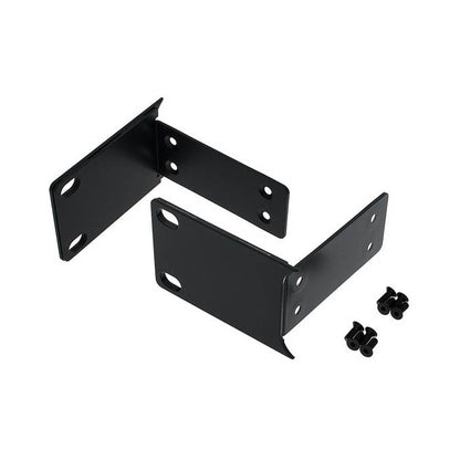 Audient EVO Rack Kit for EVO 16