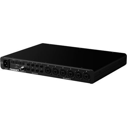 Audient EVO SP8 Audio Interface