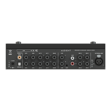 Audient NERO Monitor Controller
