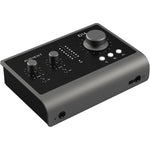 Audient iD14 MKII Audio Interface