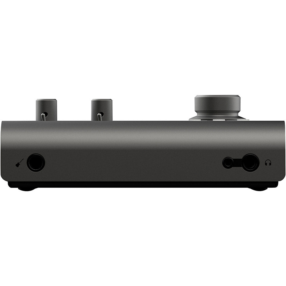 Audient iD14 MKII Audio Interface