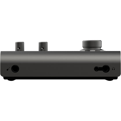 Audient iD14 MKII Audio Interface