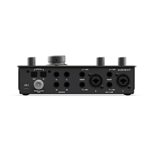 Audient iD24 MKII Audio Interface