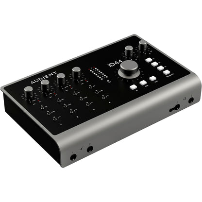 Audient iD44 MKII Audio Interface