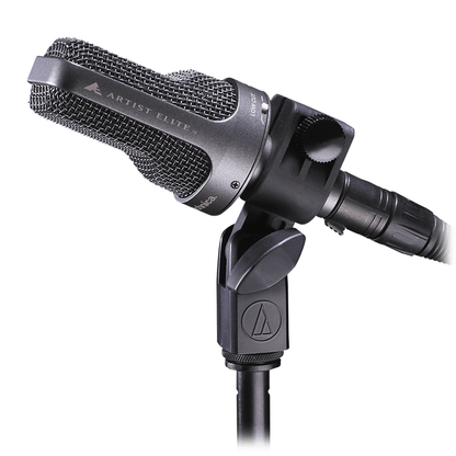 Audio-Technica AE3000 Condenser Microphone (Cardioid)