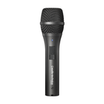 Audio-Technica AT2005USB Dynamic Microphone (Cardioid)