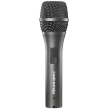 Audio-Technica AT2005USBPK Headphone Microphone Podcaster Pack