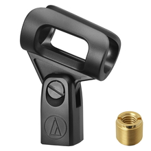 Audio-Technica AT2010 Condenser Microphone