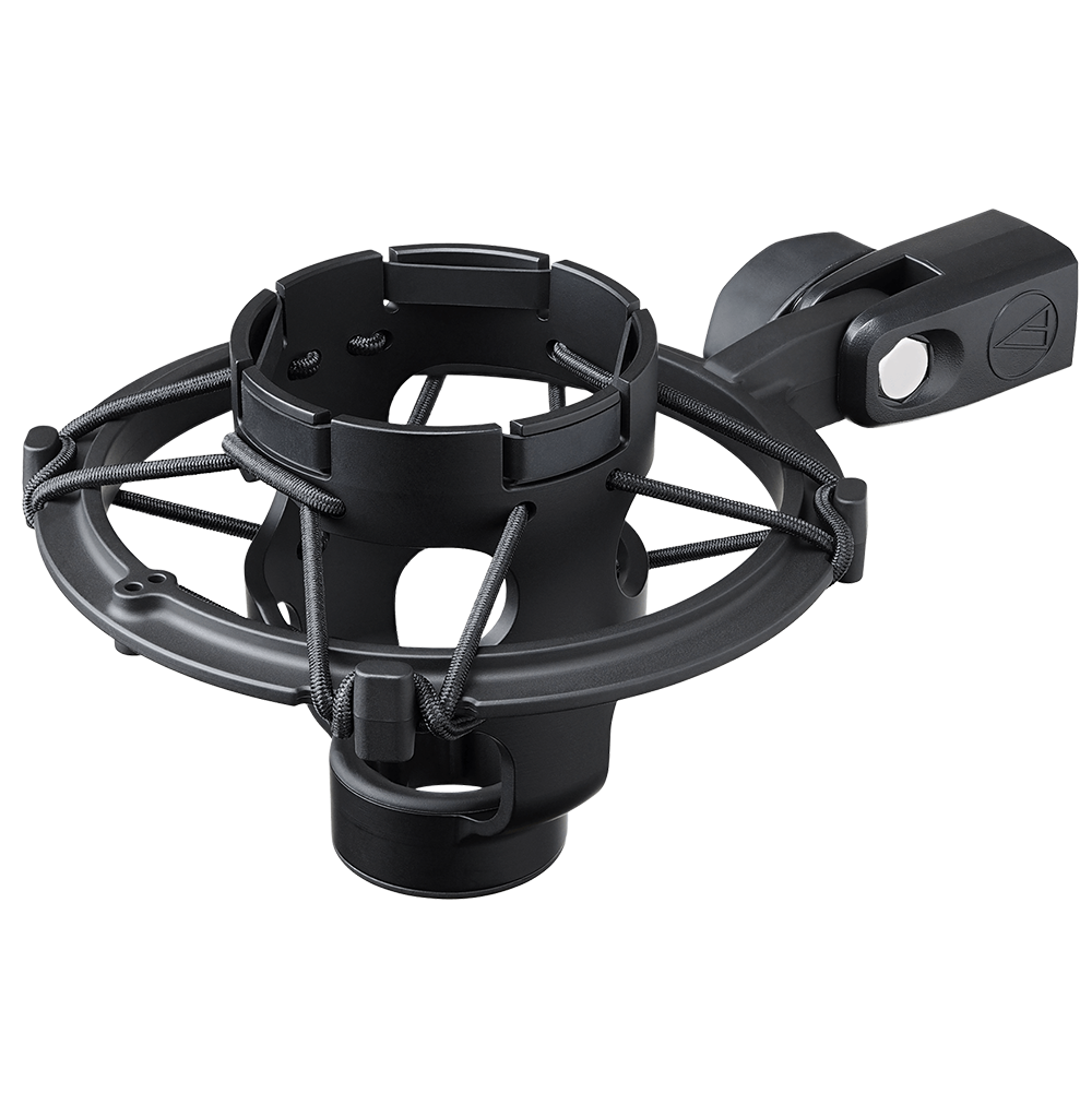 Audio-Technica AT4033a Condenser Microphone