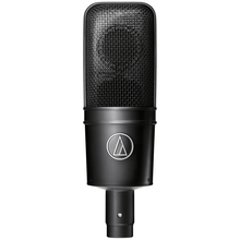 Audio-Technica AT4040 Condenser Microphone