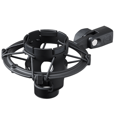 Audio-Technica AT4040 Condenser Microphone