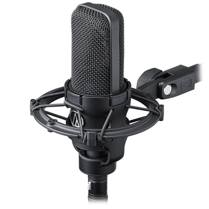 Audio-Technica AT4040 Condenser Microphone