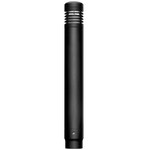 Audio-Technica AT4041 Condenser Microphone