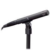 Audio-Technica AT4041 Condenser Microphone