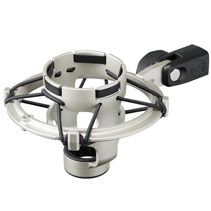 Audio-Technica AT4047MP Condenser Microphone