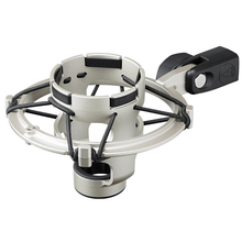 Audio-Technica AT4047/SV Condenser Microphone