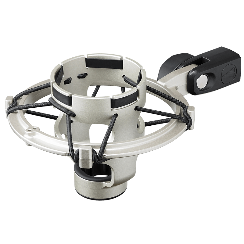 Audio-Technica AT4047/SV Condenser Microphone