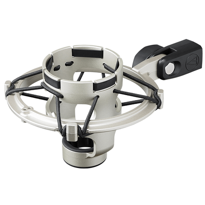 Audio-Technica AT4047/SV Condenser Microphone