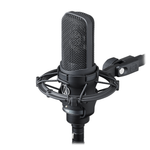 Audio-Technica AT4050 Condenser Microphone