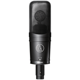 Audio-Technica AT4050 Condenser Microphone