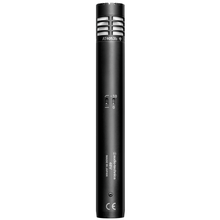 Audio-Technica AT4053b Condenser Microphone