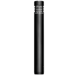 Audio-Technica AT4053b Condenser Microphone