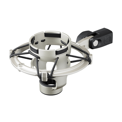 Audio-Technica AT4080 Ribbon Microphone