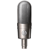 Audio-Technica AT4080 Ribbon Microphone
