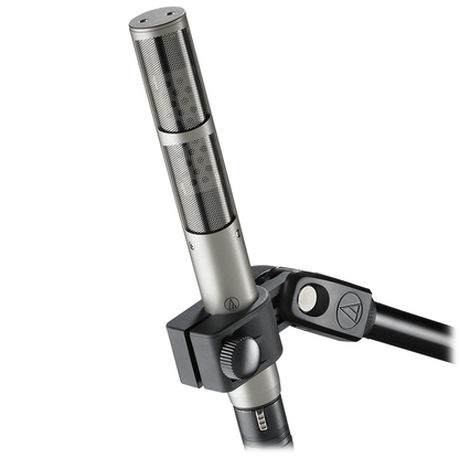 Audio-Technica AT4081 Ribbon Microphone (Bi-Directional)