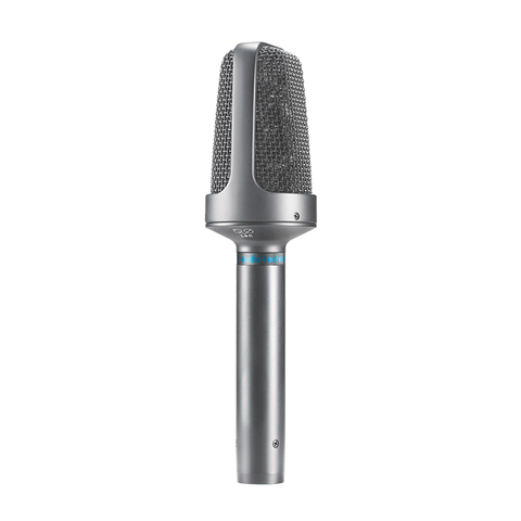 Audio-Technica AT8022 Stereo Condenser Microphone