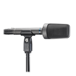 Audio-Technica AT8022 Stereo Condenser Microphone