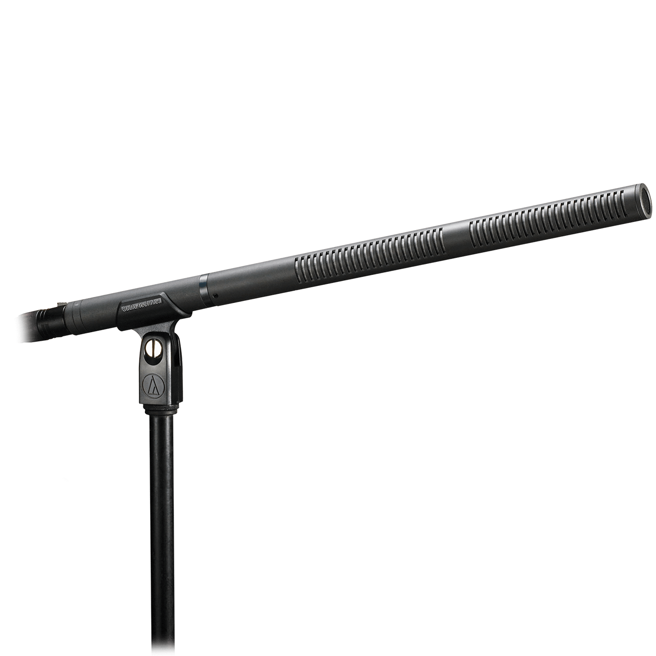 Audio-Technica AT8035 Condenser Microphone